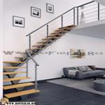 scara vang central (16)